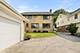 219 E St Charles, Elmhurst, IL 60126