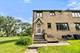 219 E St Charles, Elmhurst, IL 60126
