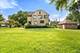 219 E St Charles, Elmhurst, IL 60126
