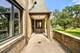219 E St Charles, Elmhurst, IL 60126
