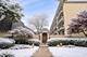 6229 N Niagara Unit 209, Chicago, IL 60631
