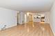 6229 N Niagara Unit 209, Chicago, IL 60631