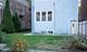 2042 W Walton, Chicago, IL 60622