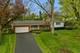 524 Forest Hill, Lake Forest, IL 60045