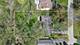 524 Forest Hill, Lake Forest, IL 60045