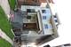 2131 W Grace Unit 2, Chicago, IL 60618