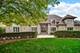 10639 Misty Hill, Orland Park, IL 60462