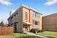 6408 W Raven Unit 1, Chicago, IL 60631