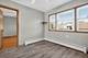 6408 W Raven Unit 1, Chicago, IL 60631