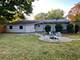 10 Briar, Geneva, IL 60134