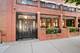 2518 N Willetts Unit GS, Chicago, IL 60647