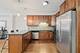 2518 N Willetts Unit GS, Chicago, IL 60647