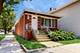 2701 S Hillock, Chicago, IL 60608