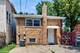 2701 S Hillock, Chicago, IL 60608