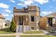 1335 Wesley, Berwyn, IL 60402