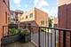 232 E 18th, Chicago, IL 60616