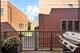 232 E 18th, Chicago, IL 60616
