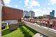 232 E 18th, Chicago, IL 60616