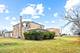 423 Funston Unit 1R, Highwood, IL 60040