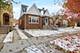 10021 S Oakley, Chicago, IL 60643