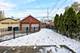 10021 S Oakley, Chicago, IL 60643