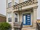 5156 S Wabash Unit 3, Chicago, IL 60615