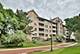 1745 Pavilion Unit 502, Park Ridge, IL 60068