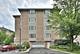 1745 Pavilion Unit 502, Park Ridge, IL 60068