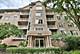 1745 Pavilion Unit 502, Park Ridge, IL 60068