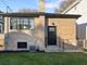 5625 W Leland, Chicago, IL 60630