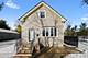 2510 E 109th, Chicago, IL 60617