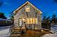 2510 E 109th, Chicago, IL 60617