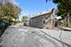 2510 E 109th, Chicago, IL 60617