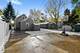2510 E 109th, Chicago, IL 60617