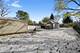2510 E 109th, Chicago, IL 60617