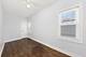 2510 E 109th, Chicago, IL 60617