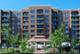 390 S Western Unit 702, Des Plaines, IL 60016