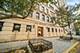 2912 N Commonwealth Unit 1A, Chicago, IL 60657