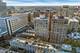 2912 N Commonwealth Unit 1A, Chicago, IL 60657