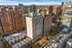 2912 N Commonwealth Unit 1A, Chicago, IL 60657