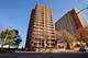 5901 N Sheridan Unit 9G, Chicago, IL 60660
