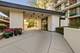 5901 N Sheridan Unit 9G, Chicago, IL 60660