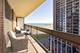 5901 N Sheridan Unit 9G, Chicago, IL 60660