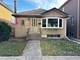 3711 N Newland, Chicago, IL 60634