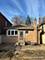 3711 N Newland, Chicago, IL 60634