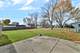 423 Maple, Morris, IL 60450