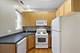 1638 W Warren Unit 1R, Chicago, IL 60612