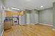 1638 W Warren Unit 1R, Chicago, IL 60612