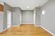 1638 W Warren Unit 1R, Chicago, IL 60612