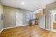 1638 W Warren Unit 1R, Chicago, IL 60612